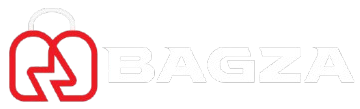 bagza.pk