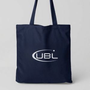 Eco Flex coustom tote bag