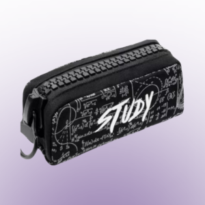 Nova Nest ZipSphere Organizer Pouch