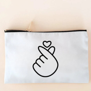 UrbanNest Versa Pouch