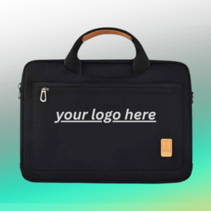 Carry Note Pro Notebook Bag