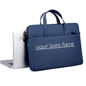 Urban Note Carry Notebook Bag