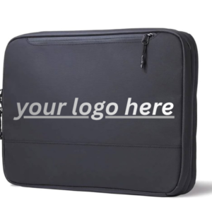 Note Mate Everyday Notebook Bag