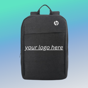 Note Craft Elite Notebook Bag