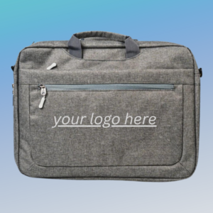 Neo Carry Notebook Bag