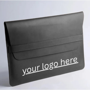 Note Guard Pro Cover