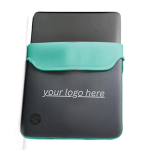 Flexi Wrap Notebook Cover