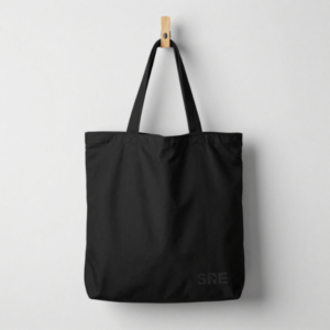 terra tote bag