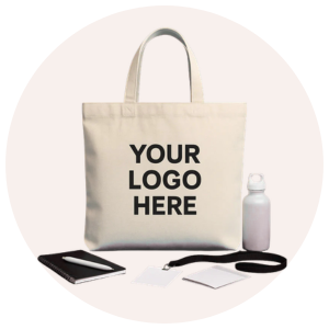 <span style="display:block; text-align:center;">BULK ORDER</span>
