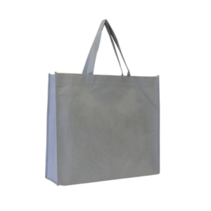 Eco-Flex carry non woven bag
