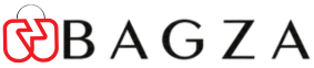 bagza.pk