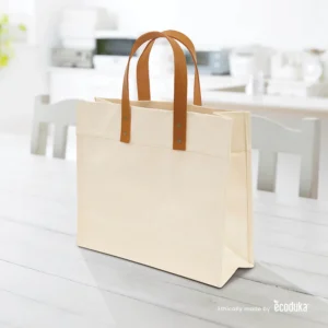 AristoMesh Premium Utility Tote