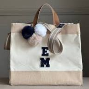 CarryLoom Classic Tote Bag