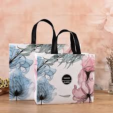 carrynext non woven bag
