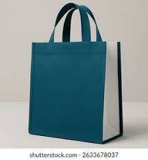 Dura tote non woven bag