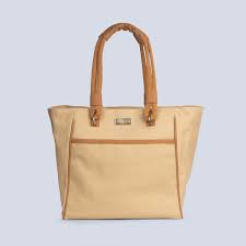 EcoLoom Versa Non Woven Bag