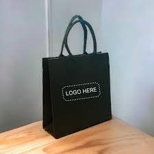UrbanNest EcoFlex Tote Bag
