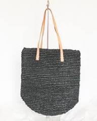 Flexi Carry tote bag