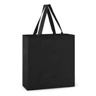 FlexiCarry tote bag