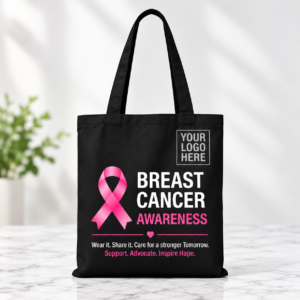 breast cancer aweness